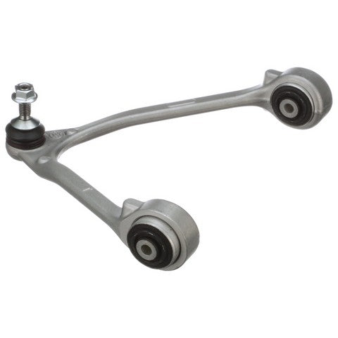 Delphi Suspension Control Arm and Ball Joint Assembly  TC3330