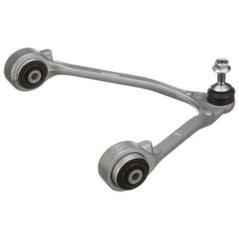 Delphi Suspension Control Arm and Ball Joint Assembly  TC3331