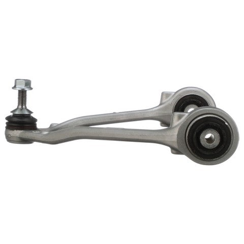 Delphi Suspension Control Arm and Ball Joint Assembly  TC3331