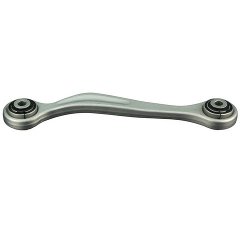 Delphi Suspension Control Arm  TC3337