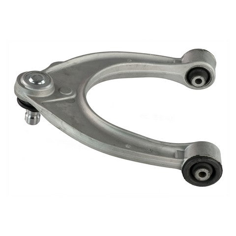 Delphi Suspension Control Arm and Ball Joint Assembly  TC3341