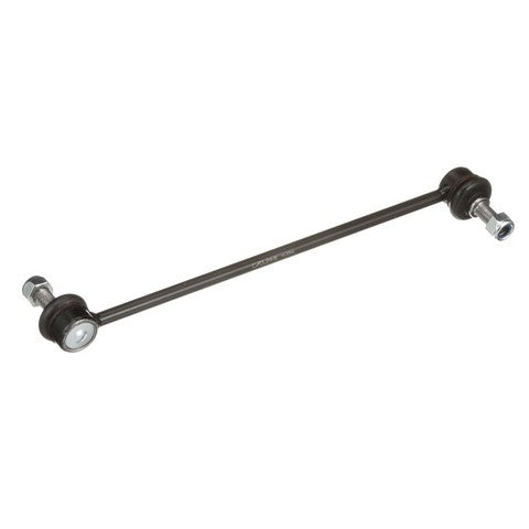 Delphi Suspension Stabilizer Bar Link  TC3356