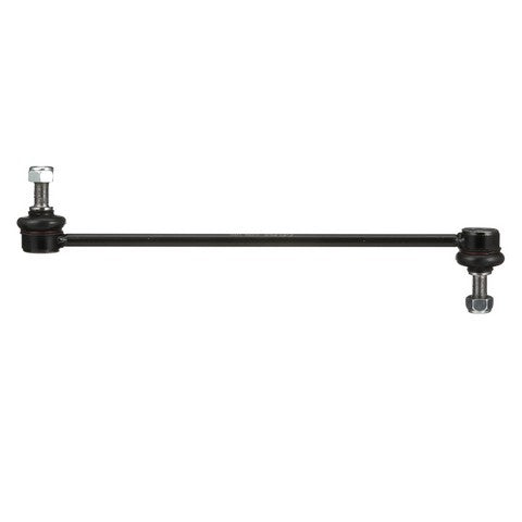 Delphi Suspension Stabilizer Bar Link  TC3356
