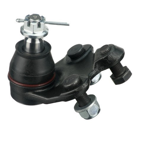 Delphi Suspension Ball Joint  TC3357