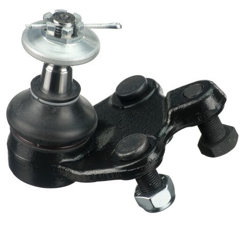 Delphi Suspension Ball Joint  TC3360