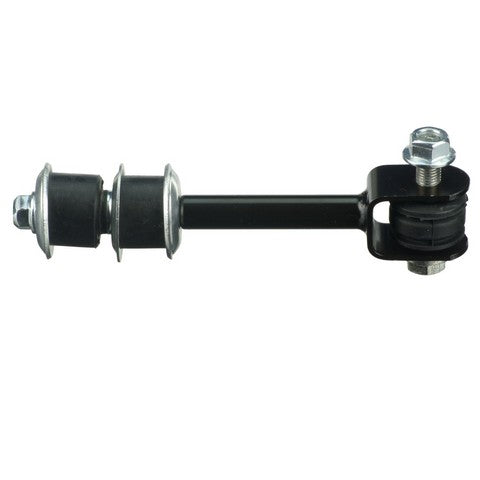 Delphi Suspension Stabilizer Bar Link Kit  TC3368