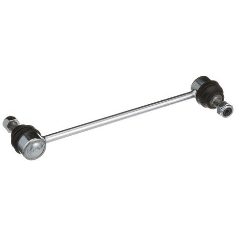 Delphi Suspension Stabilizer Bar Link  TC3369