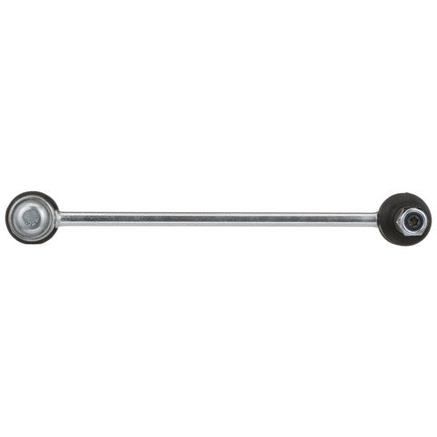Delphi Suspension Stabilizer Bar Link  TC3369
