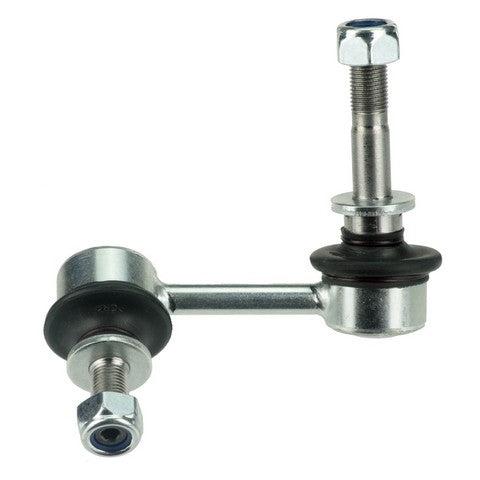 Delphi Suspension Stabilizer Bar Link  TC3370