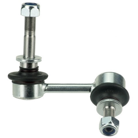 Delphi Suspension Stabilizer Bar Link  TC3371
