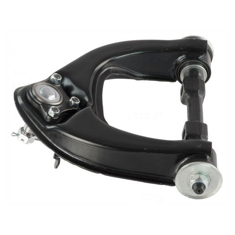 Delphi Suspension Control Arm and Ball Joint Assembly  TC3372