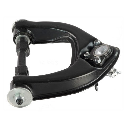 Delphi Suspension Control Arm and Ball Joint Assembly  TC3373