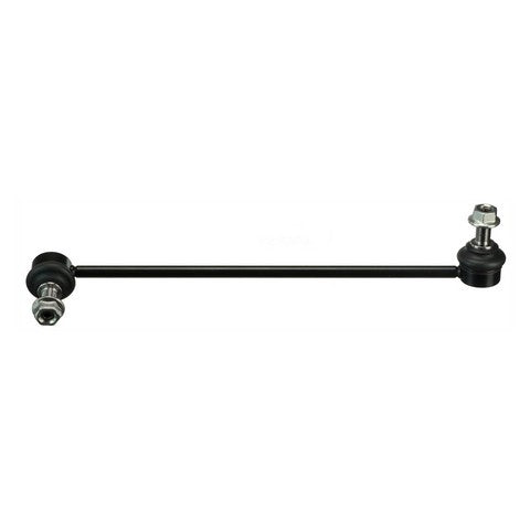 Delphi Suspension Stabilizer Bar Link  TC3374
