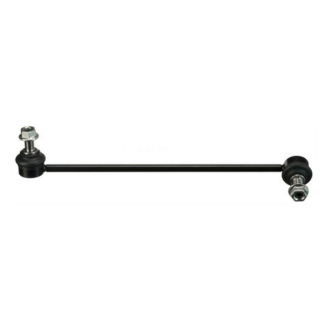 Delphi Suspension Stabilizer Bar Link  TC3375