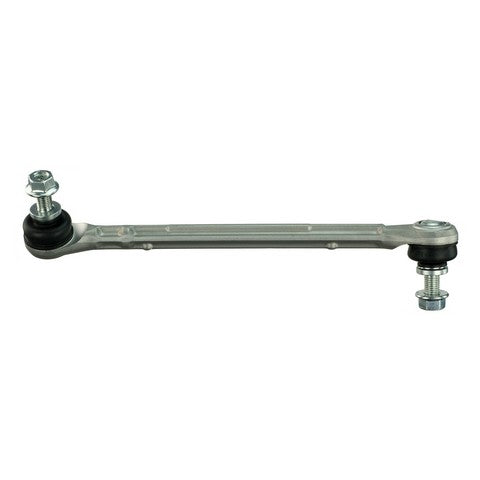 Delphi Suspension Stabilizer Bar Link  TC3384