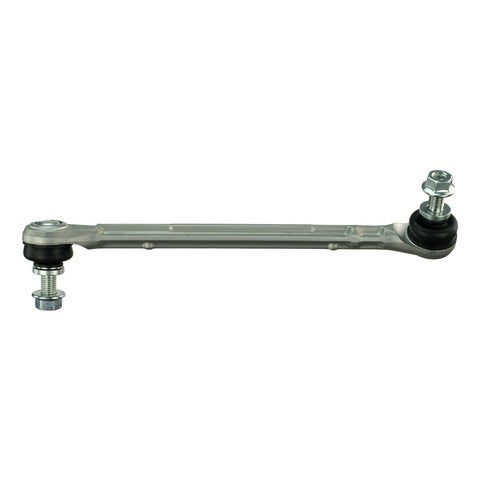 Delphi Suspension Stabilizer Bar Link  TC3385