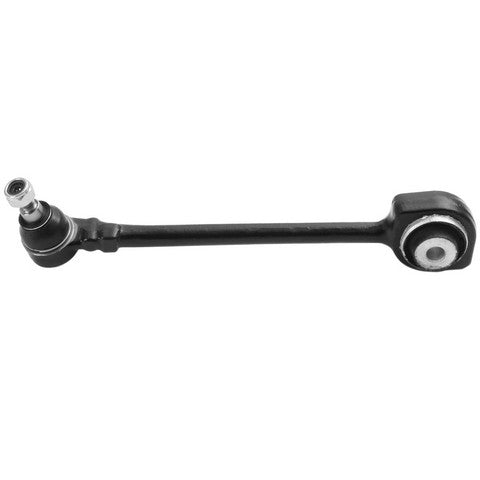 Delphi Suspension Control Arm and Ball Joint Assembly  TC3394