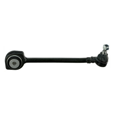 Delphi Suspension Control Arm and Ball Joint Assembly  TC3395