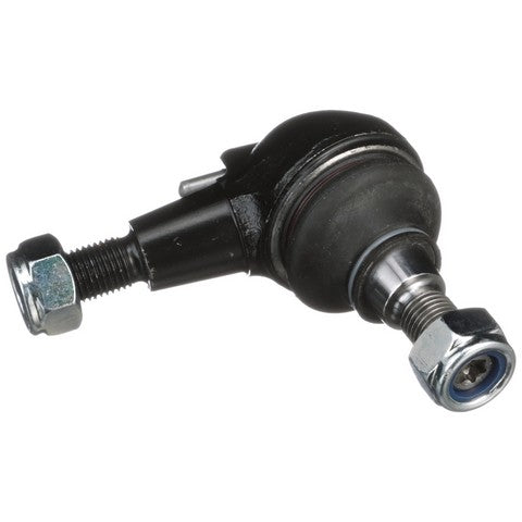Delphi Suspension Ball Joint  TC3396
