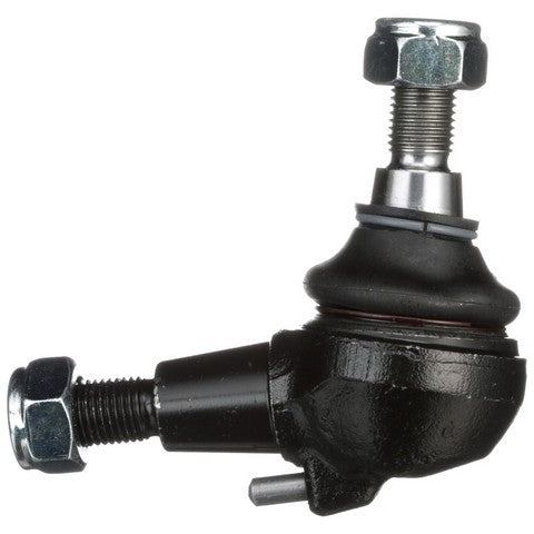 Delphi Suspension Ball Joint  TC3396