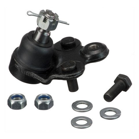 Delphi Suspension Ball Joint  TC3402