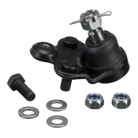 Delphi Suspension Ball Joint  TC3403