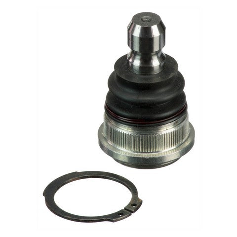 Delphi Suspension Ball Joint  TC3404