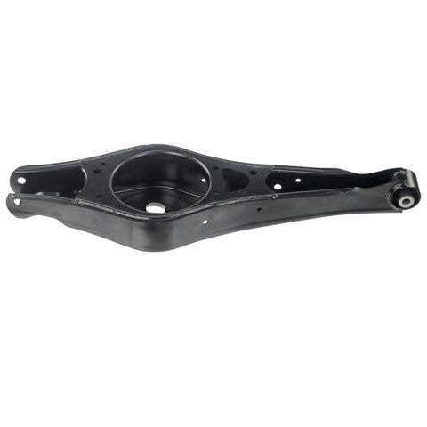 Delphi Suspension Control Arm  TC3405