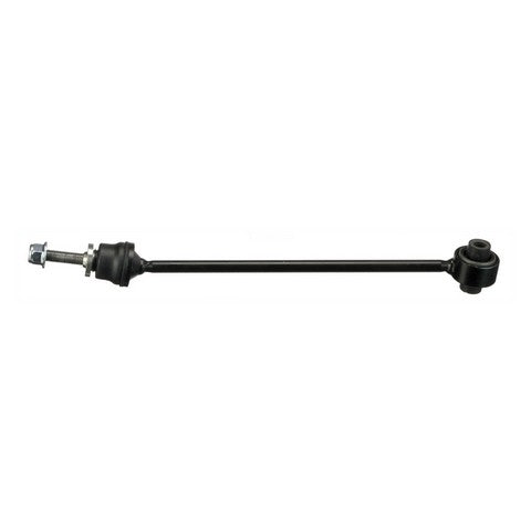 Delphi Suspension Stabilizer Bar Link Kit  TC3409