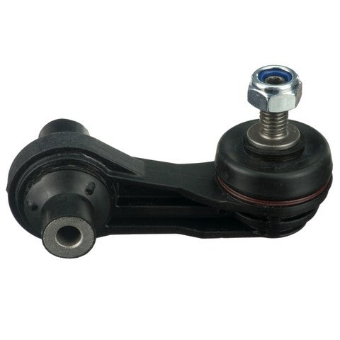 Delphi Suspension Stabilizer Bar Link Kit  TC3410