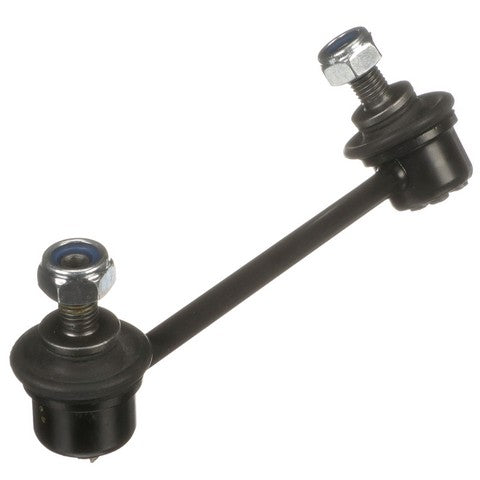 Delphi Suspension Stabilizer Bar Link Kit  TC3412