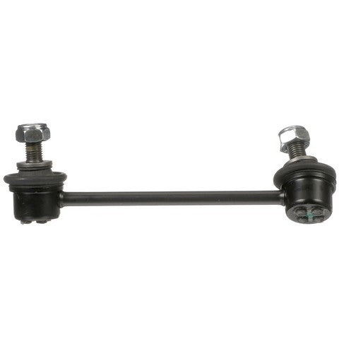 Delphi Suspension Stabilizer Bar Link Kit  TC3412