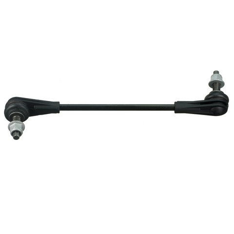 Delphi Suspension Stabilizer Bar Link  TC3413
