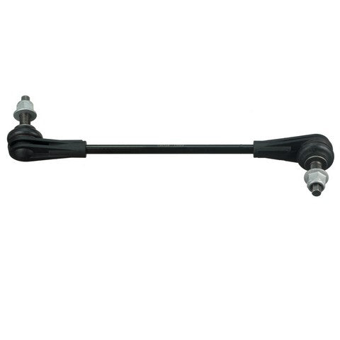 Delphi Suspension Stabilizer Bar Link  TC3414