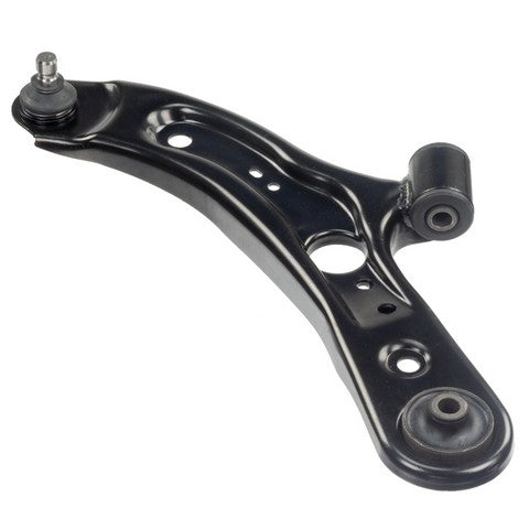 Delphi Suspension Control Arm and Ball Joint Assembly  TC3421