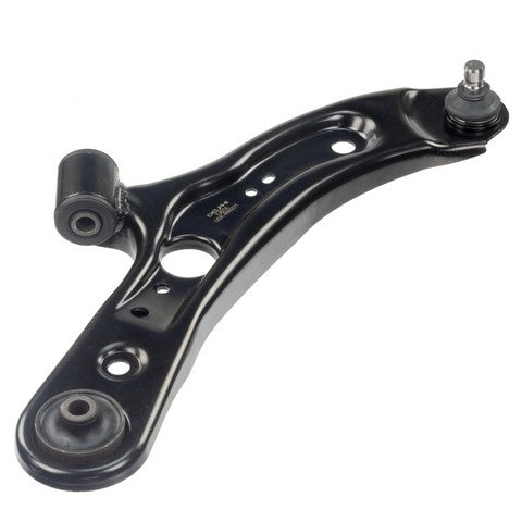 Delphi Suspension Control Arm and Ball Joint Assembly  TC3422
