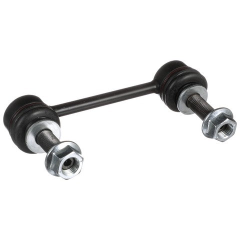Delphi Suspension Stabilizer Bar Link  TC3424