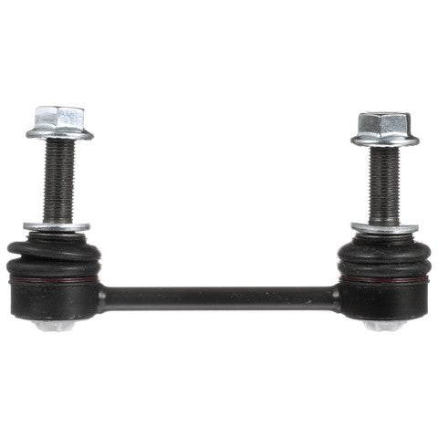 Delphi Suspension Stabilizer Bar Link  TC3424