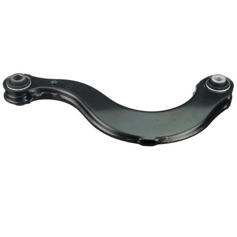 Delphi Suspension Control Arm  TC3425