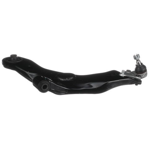Delphi Suspension Control Arm and Ball Joint Assembly  TC3428