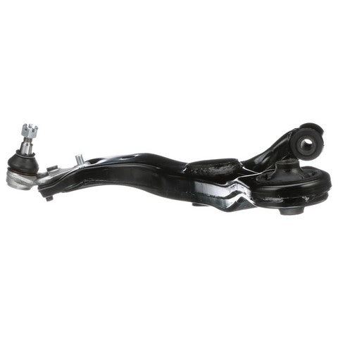 Delphi Suspension Control Arm and Ball Joint Assembly  TC3428