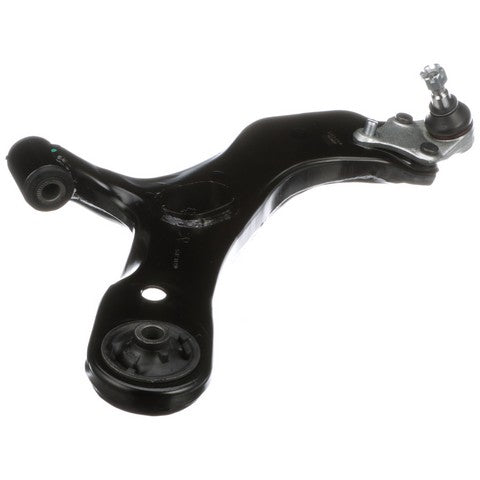 Delphi Suspension Control Arm and Ball Joint Assembly  TC3429