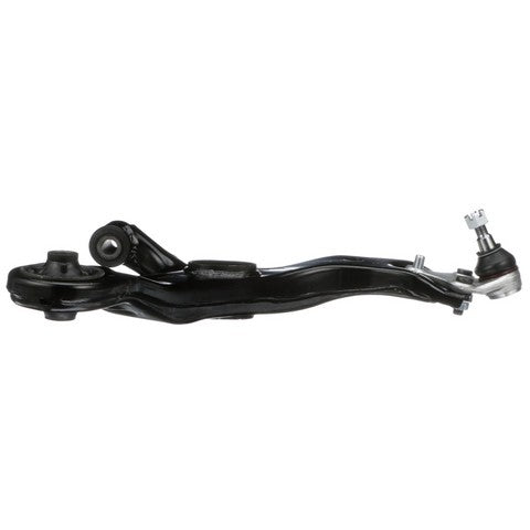 Delphi Suspension Control Arm and Ball Joint Assembly  TC3429