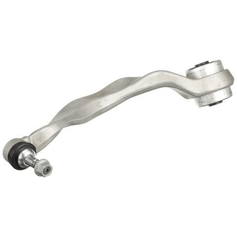 Delphi Suspension Control Arm and Ball Joint Assembly  TC3435