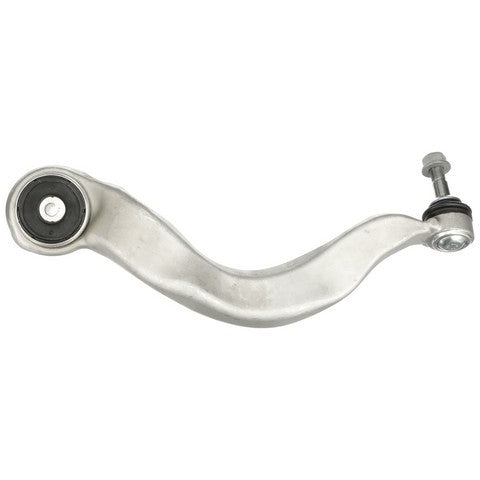 Delphi Suspension Control Arm and Ball Joint Assembly  TC3435