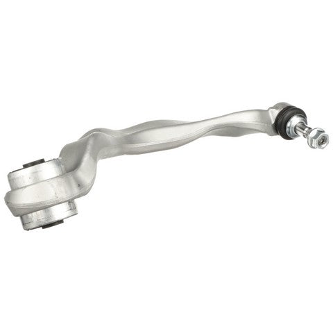Delphi Suspension Control Arm and Ball Joint Assembly  TC3436