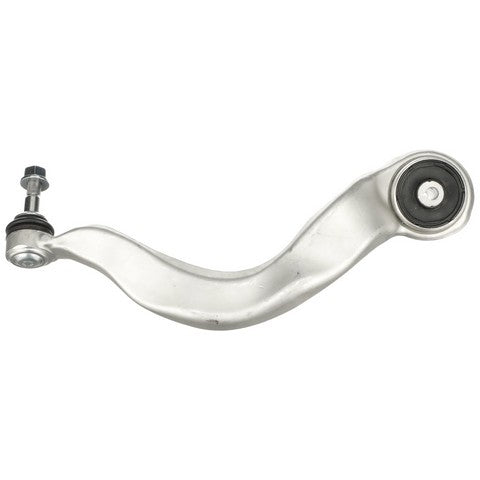 Delphi Suspension Control Arm and Ball Joint Assembly  TC3436