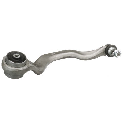 Delphi Suspension Control Arm and Ball Joint Assembly  TC3437