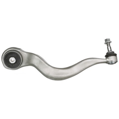 Delphi Suspension Control Arm and Ball Joint Assembly  TC3437