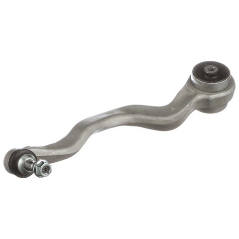 Delphi Suspension Control Arm and Ball Joint Assembly  TC3438